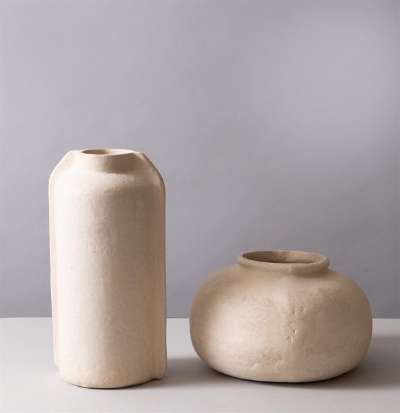 df75442308d8fe1f3bbe0a671cfc00