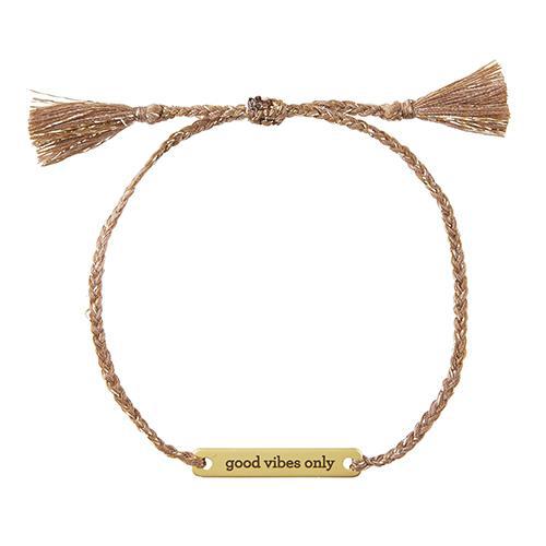 Joy in a Jar Bracelets Blume Organics