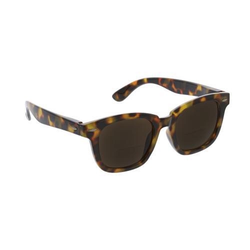 Frontier Sunglasses