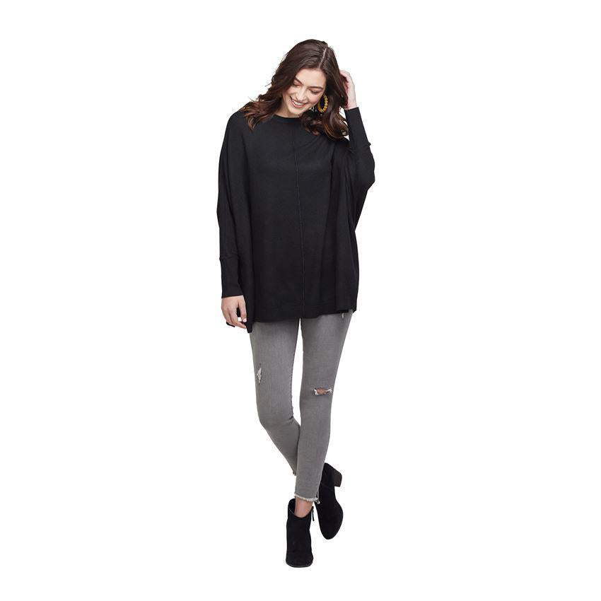 Leni Sweater