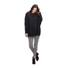 Leni Sweater