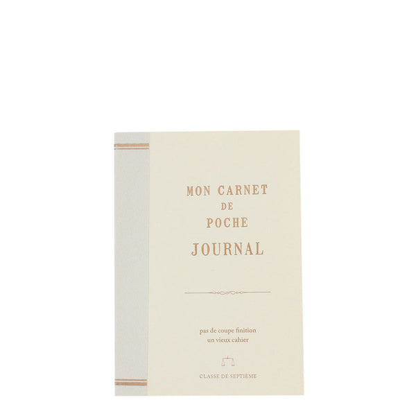 MonCarnetdePocheJournal1_grand