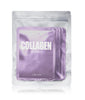 Collagen - Daily Skin Mask