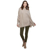 Leni Sweater