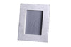Chip Marble Photo Frame