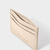 Millie Card Holder