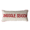 Holiday Pillow