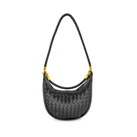 Posh Mini Bag