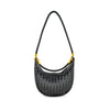 Posh Mini Bag