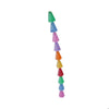 Candy Gumdrop Garland