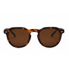 Blair Sunglasses