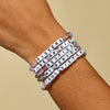 Ride or Die Bracelet