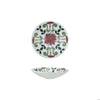 Botanic Melamine Bowl