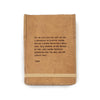 Leather Journal
