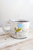 Root to Rise Mug