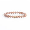 Gemstone Bracelet