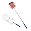 Mini Grilling Basket