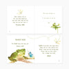 FULLY RELY ON GOD BOOK