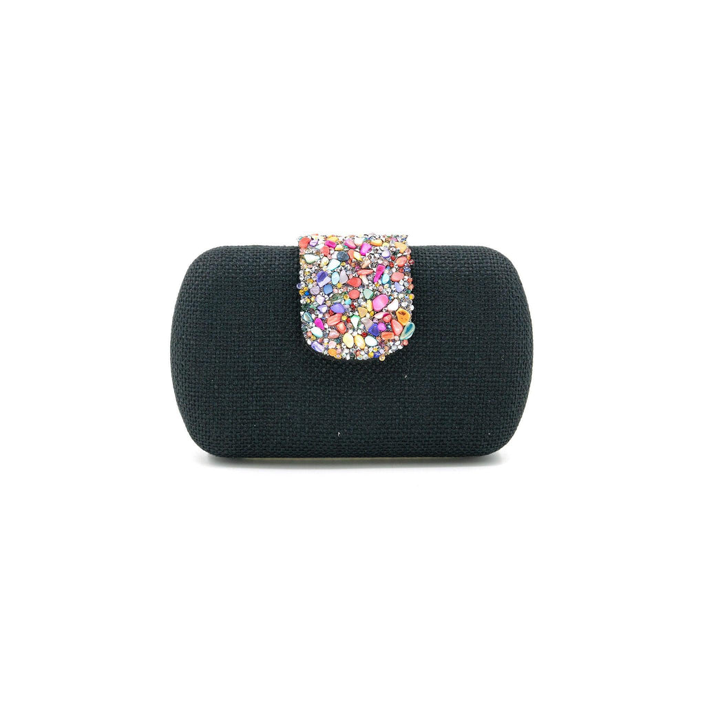 Giada Bag