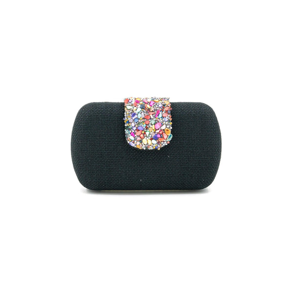 Giada Bag