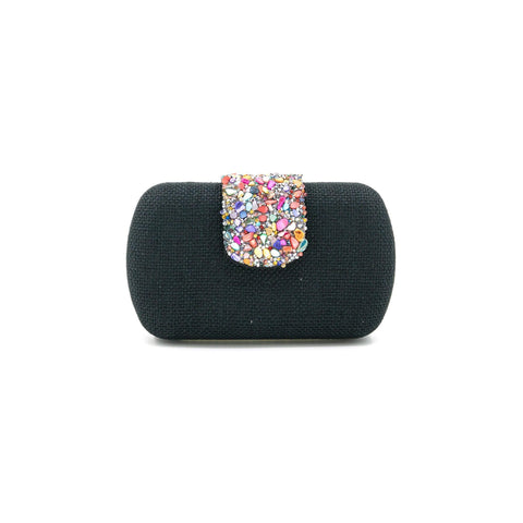 Giada Bag