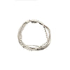 Multi Chain Magnetic Bracelet