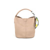 Sante Bag