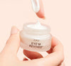Eye'm Revived Total Renewal Cream