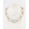 Chase Necklace
