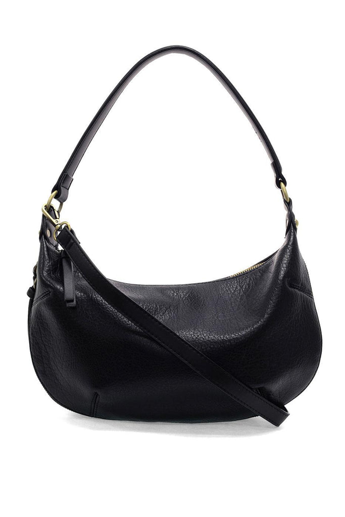 Yvette Hobo Crossbody