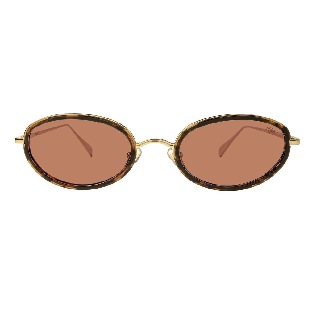 Eloise Sunglasses
