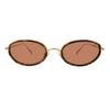 Eloise Sunglasses