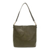 Tessa Link Hobo Bag