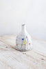 Field Flower Single Stem Vase