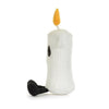 Amuseables Flickerty Candle