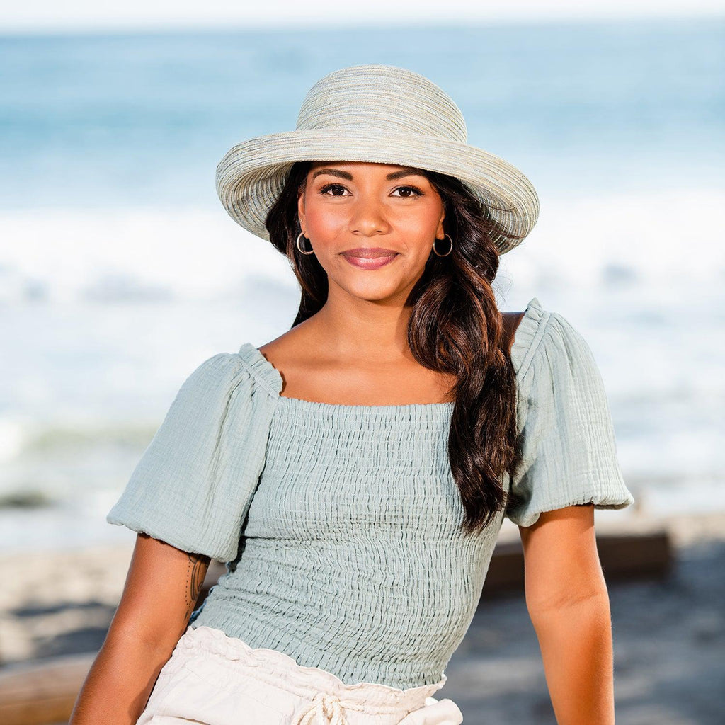 Sydney Hat