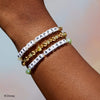 Shine Bright Bracelet