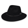 Aspen Wool Hat