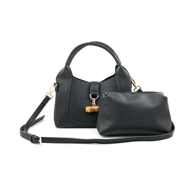 Milan Small Bag
