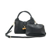 Milan Small Bag