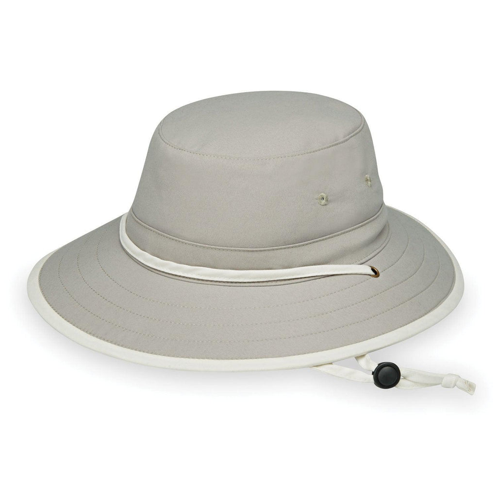 Ladies Explorer Hat