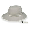 Ladies Explorer Hat