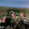 You're Not Alone Share Bracelet