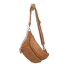 Rory Sling Belt Bag