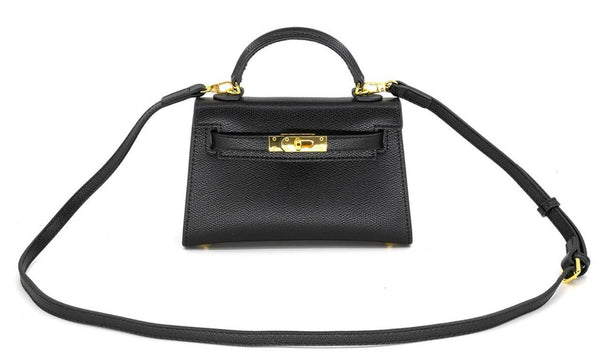 Juliette Bag