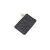 Mini Wave Card Wallet