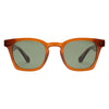 Palmer Sunglasses
