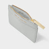Cleo Coin Purse & Card Holder