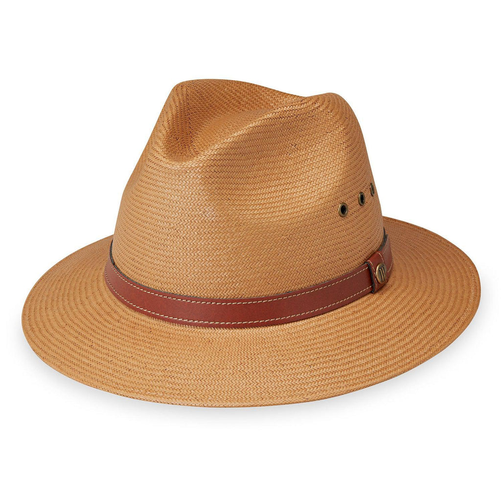 Avery Hat
