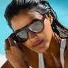 Aspen Sunglasses